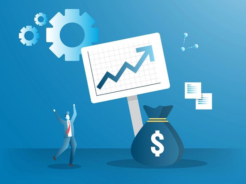 Vì sao doanh nghiệp càng thuê nhiều nhân sự bán hàng nhưng doanh thu vẫn không tăng?