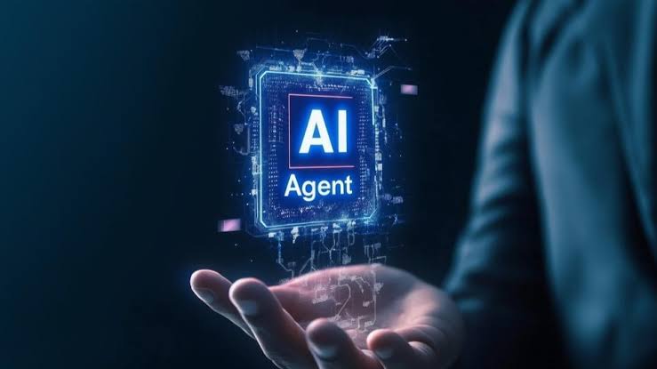 ai-agents-1.jpg?v=1789554356312 Các thành phần cốt lõi của một AI Agent