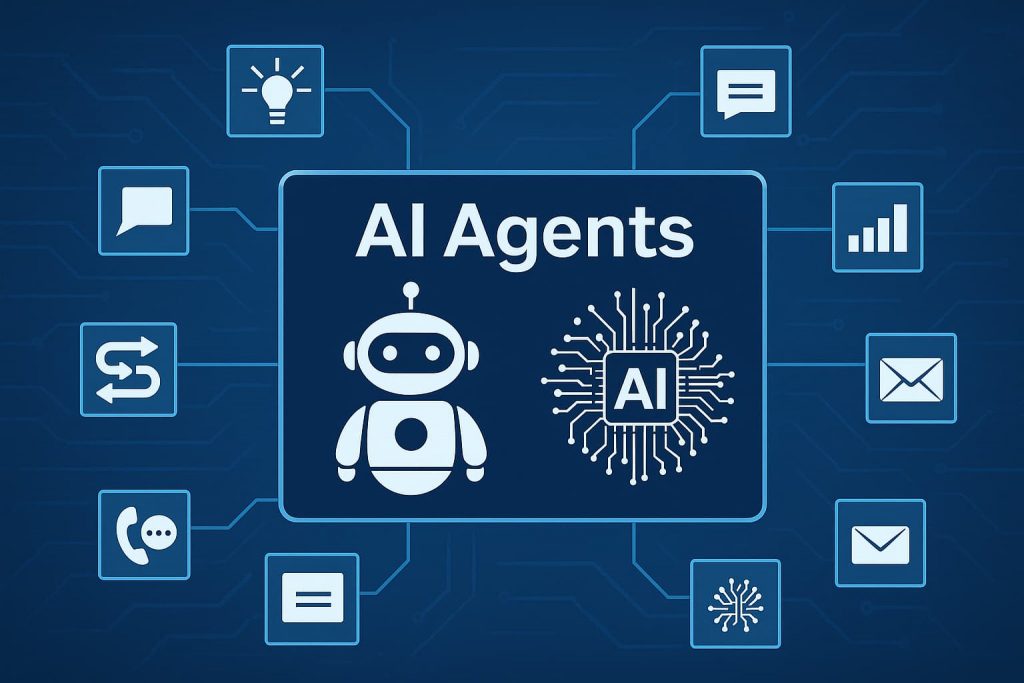 ai-agents.jpg?v=1789553423093