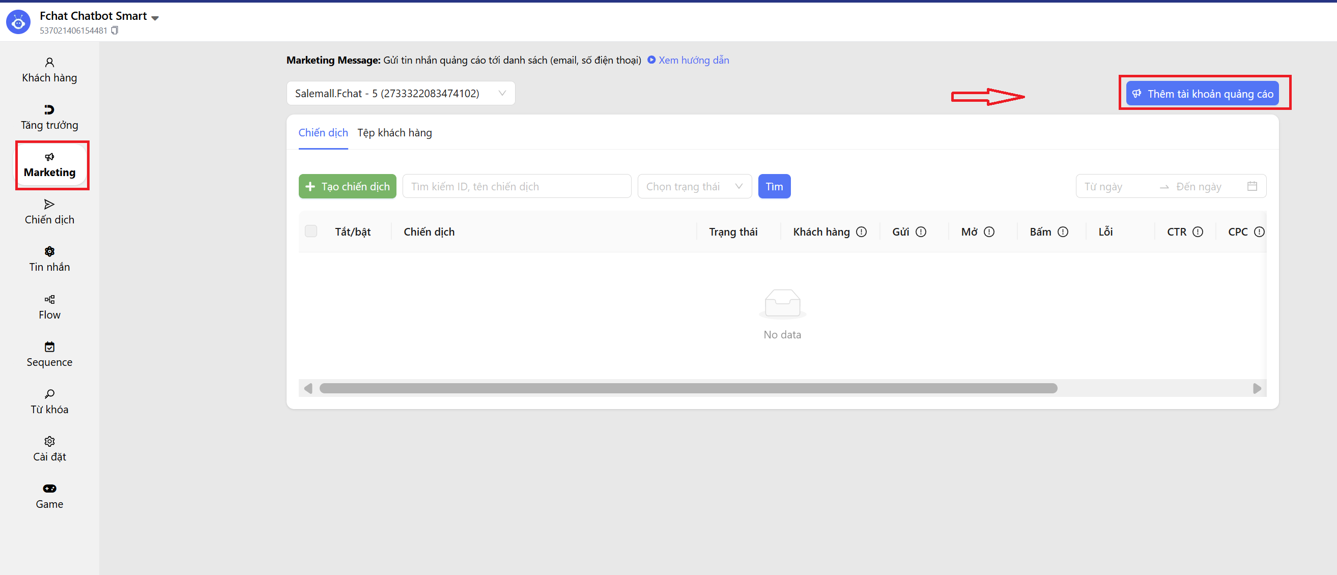 anh-chup-man-hinh-2025-10-08-100849.png?v=1759893155598