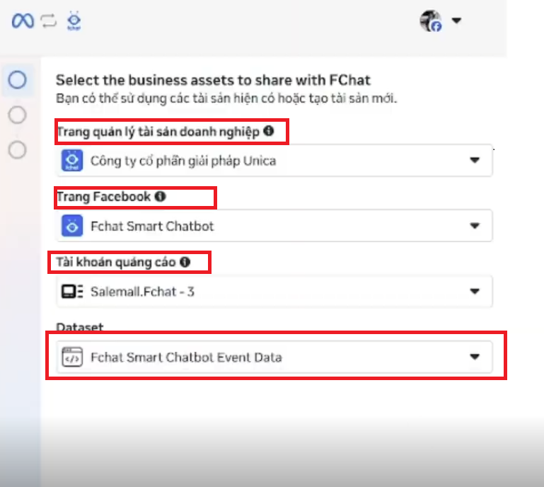 anh-chup-man-hinh-2025-10-08-105304.png?v=1759895722715