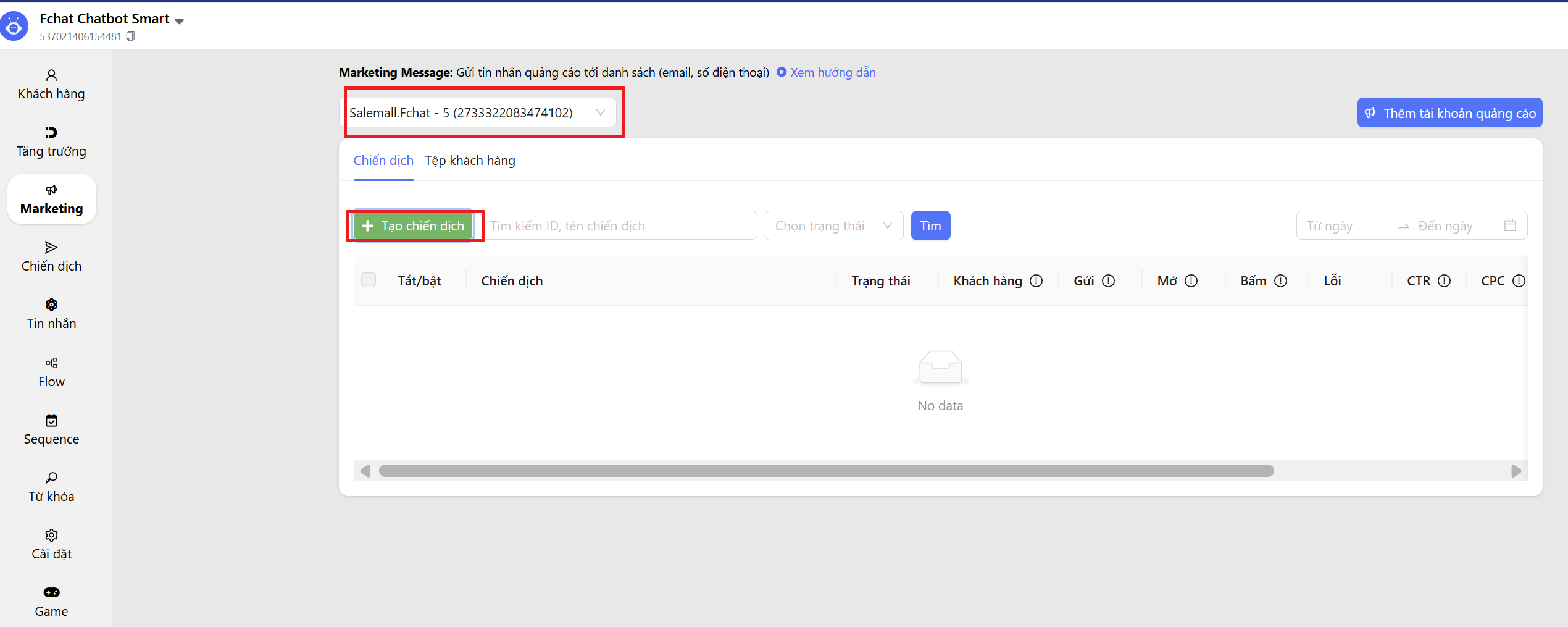 anh-chup-man-hinh-2025-10-08-111136.png?v=1759896956842