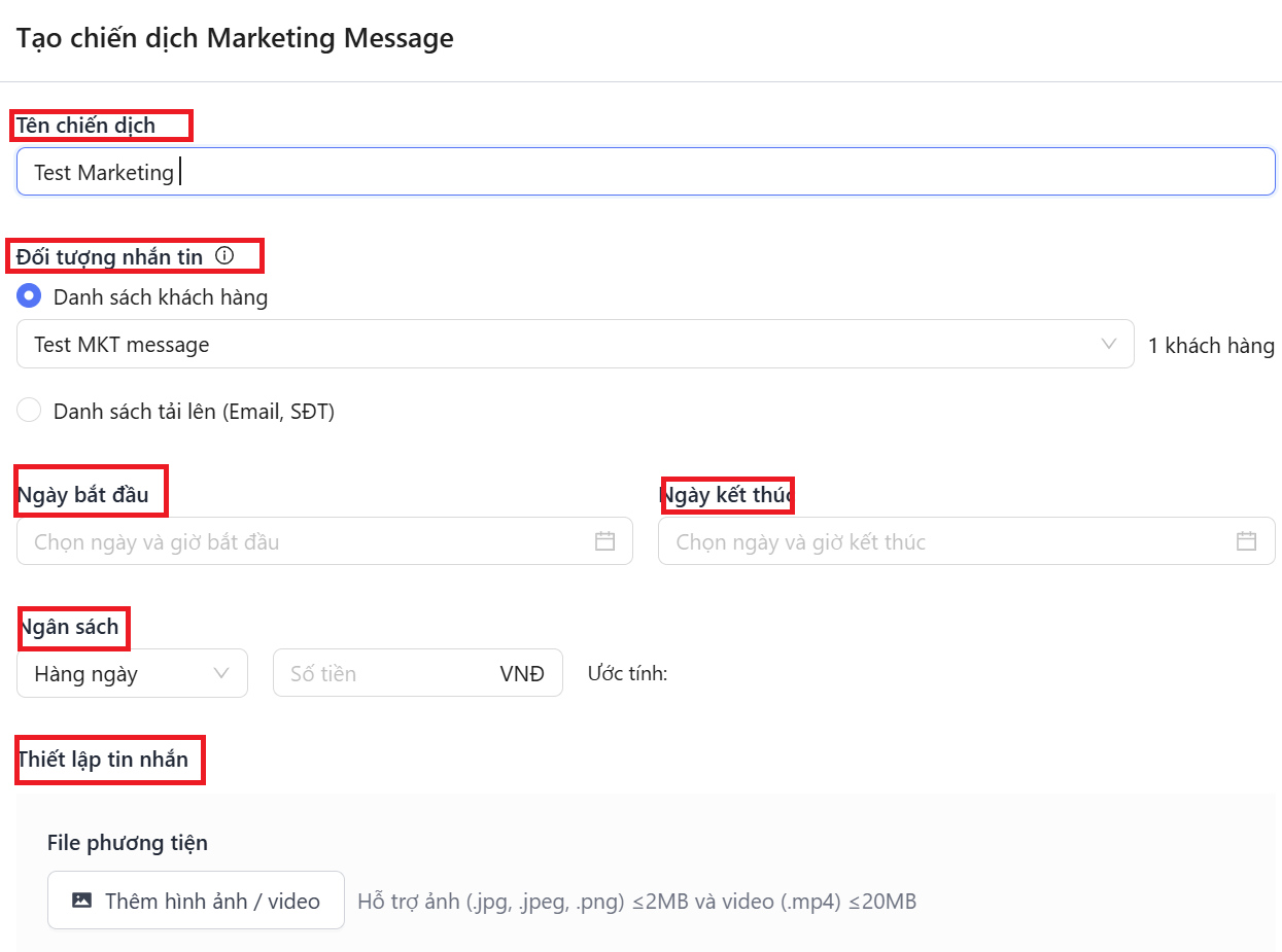 anh-chup-man-hinh-2025-10-08-111712.png?v=1759897457271