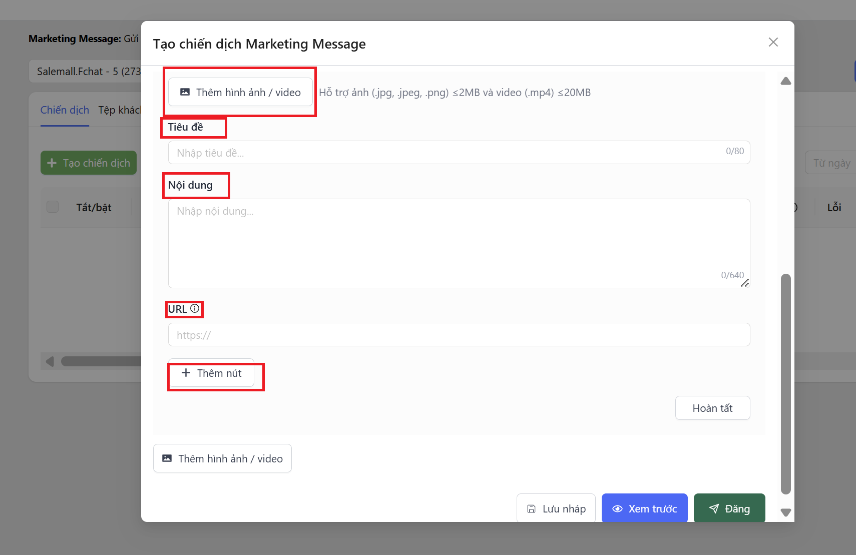 anh-chup-man-hinh-2025-10-08-111904.png?v=1759897543773