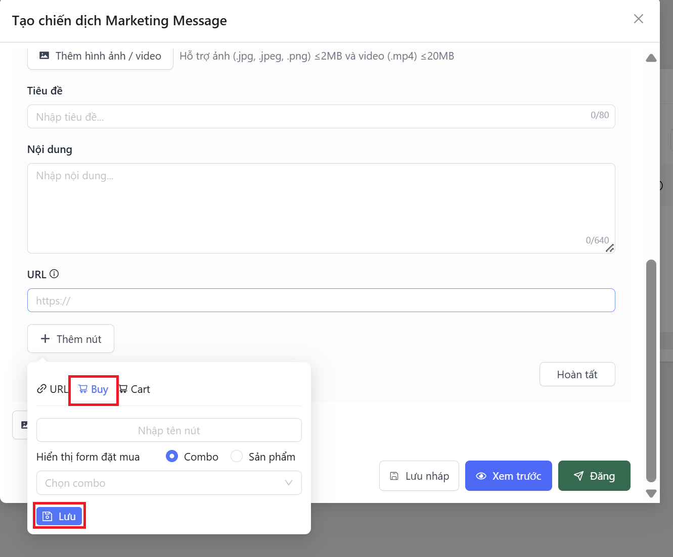 anh-chup-man-hinh-2025-10-08-114536.png?v=1759898885194