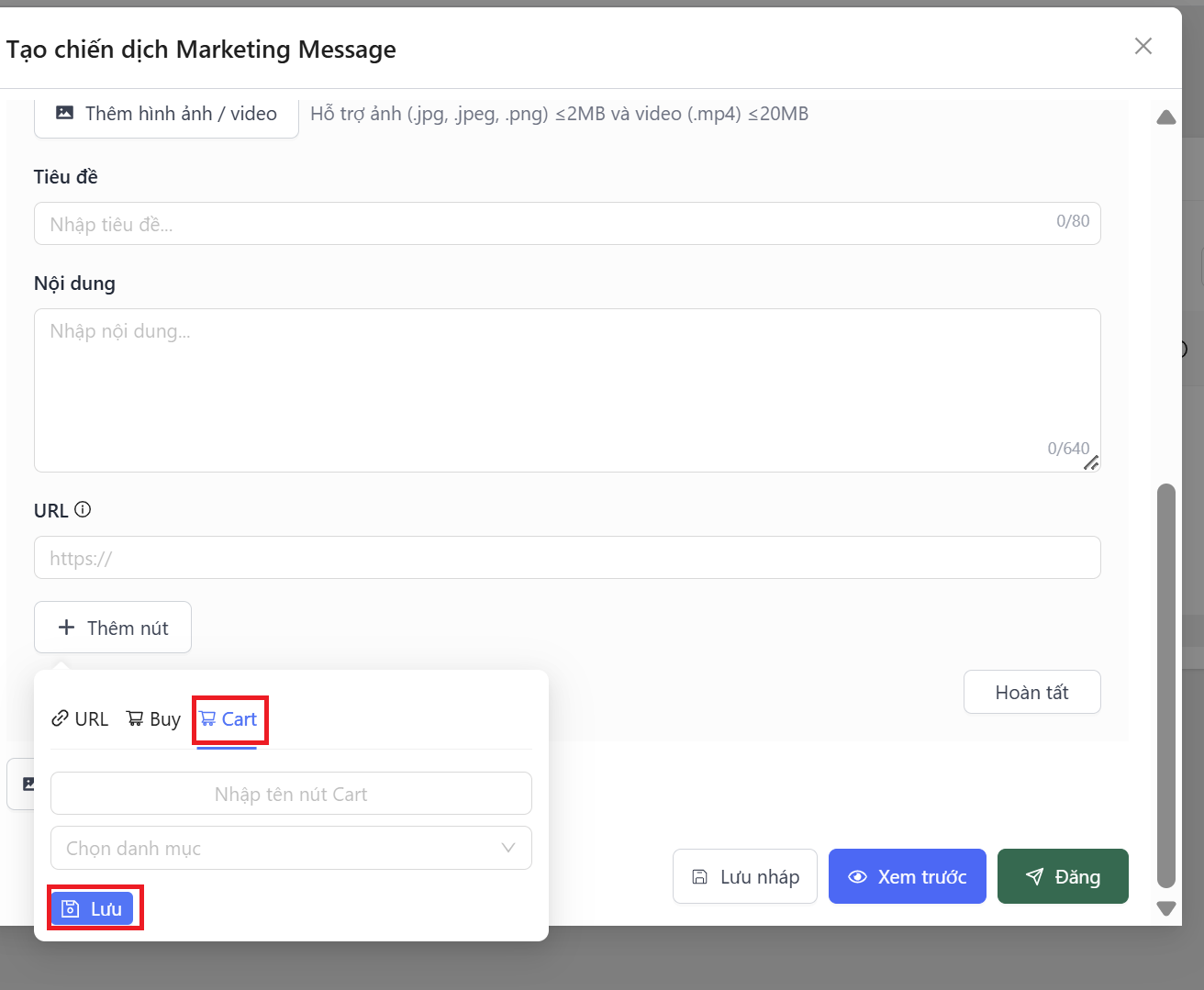 anh-chup-man-hinh-2025-10-08-114627.png?v=1759898962636