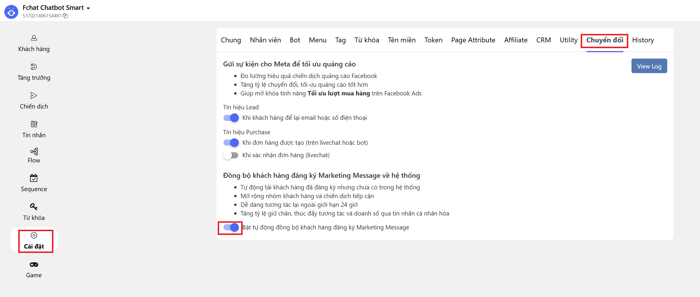 anh-chup-man-hinh-2025-10-08-141608.png?v=1759907963185