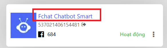 anh-chup-man-hinh-2025-10-08-143339.png?v=1759909050485