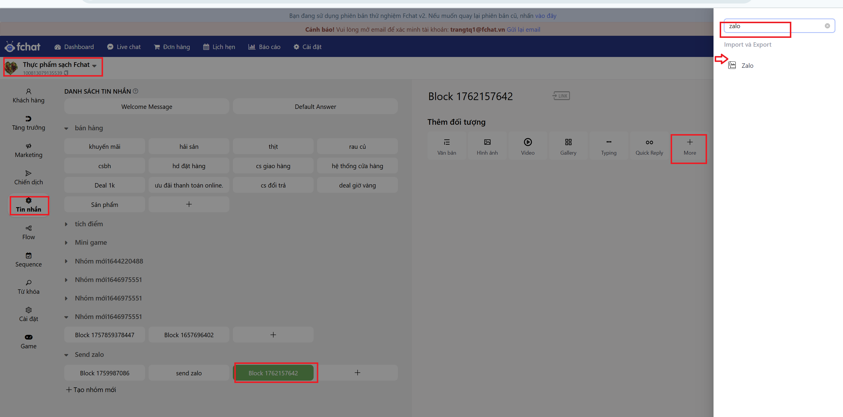 anh-chup-man-hinh-2025-11-03-151504.png?v=1762158648591