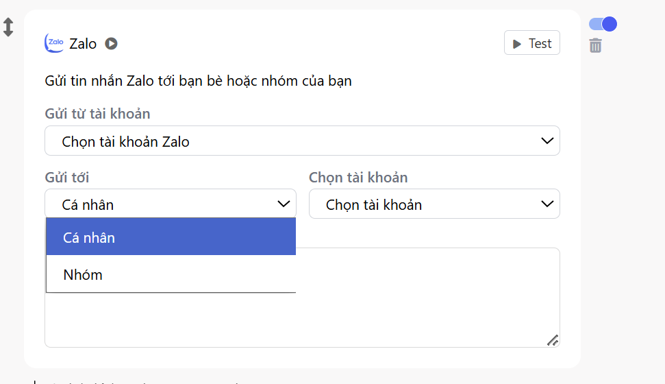 anh-chup-man-hinh-2025-11-03-152450.png?v=1762158730905