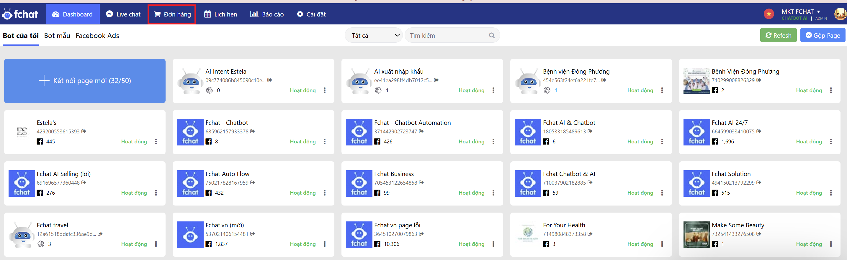 anh-chup-man-hinh-2025-12-02-095558.png?v=1764644611216