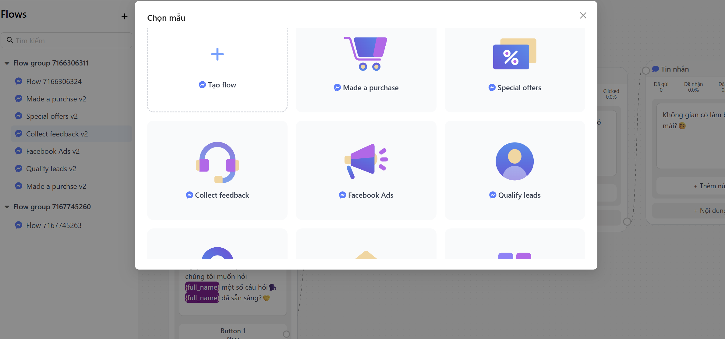 anh-chup-man-hinh-2025-12-31-150800.png?v=1767168528620