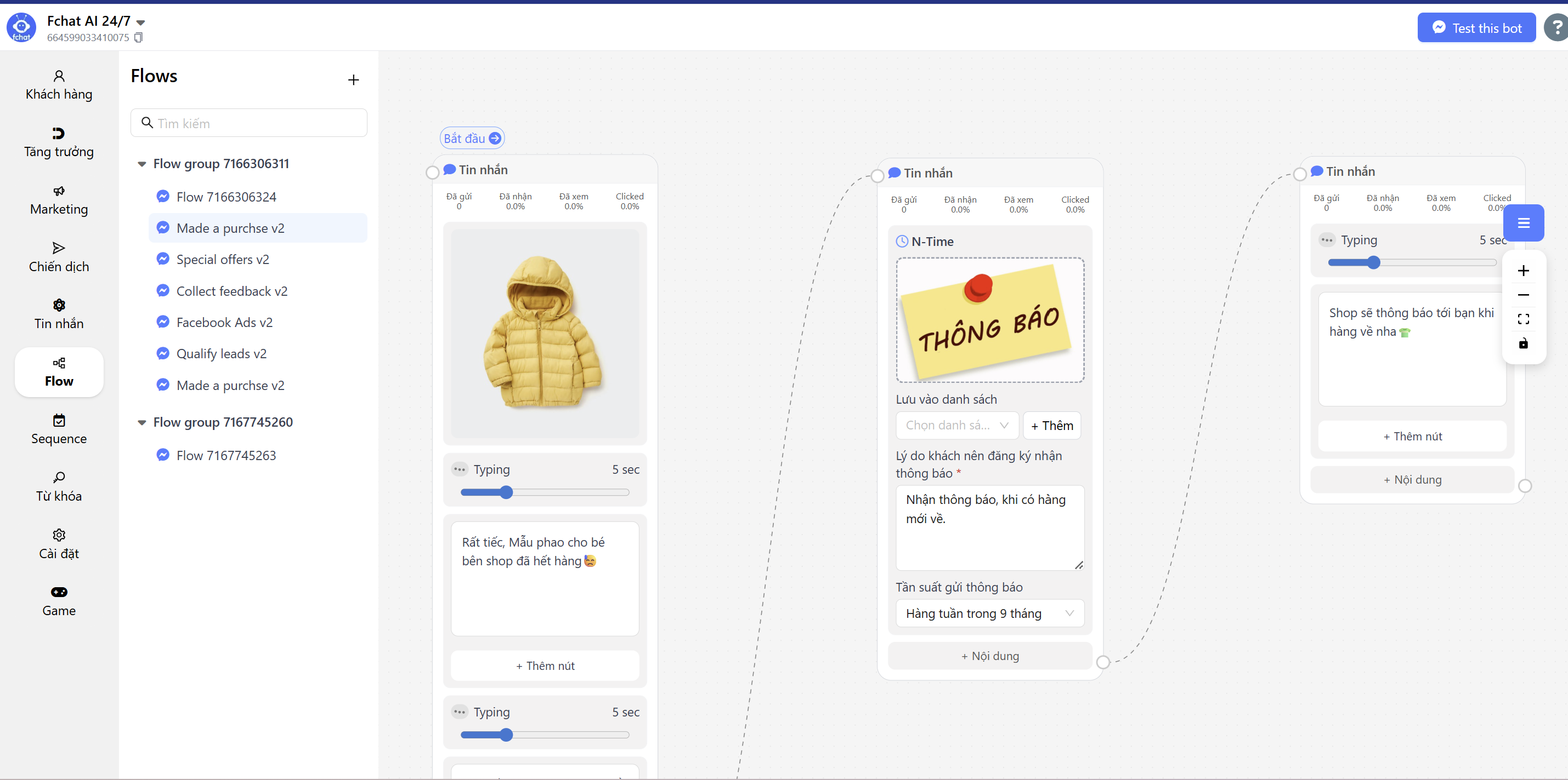 anh-chup-man-hinh-2025-12-31-150953.png?v=1767168704418