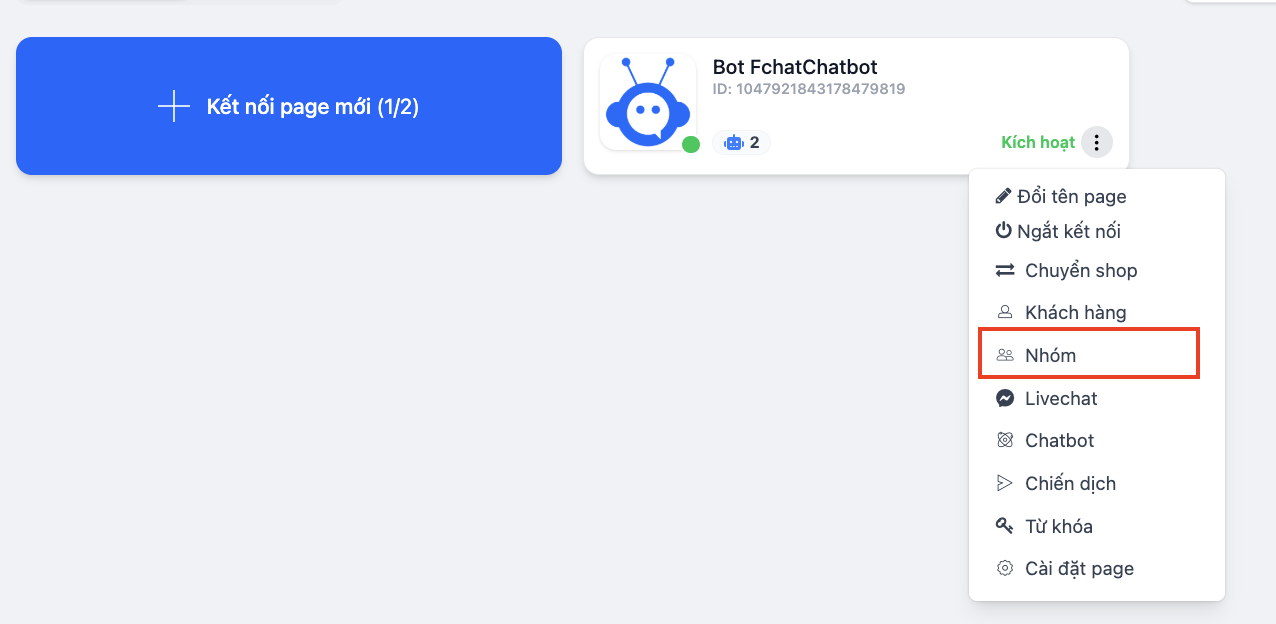 zalobot