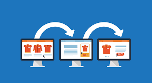 Remarketing là gì? Vì sao 70% khách hàng không mua ngay từ lần đầu