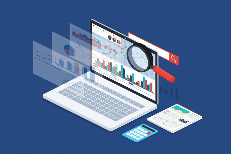 B&aacute;n h&agrave;ng online c&oacute; n&ecirc;n chạy quảng c&aacute;o kh&ocirc;ng?