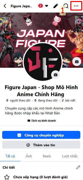 bat-nut-like-fanpgae-fb-mobile-1.png?v=1788856817679