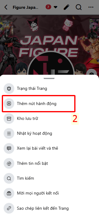 bat-nut-like-fanpgae-fb-mobile-2.png?v=1788856826639