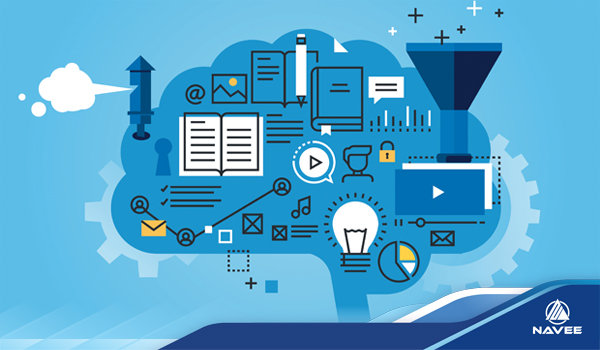 Trí tuệ nhân tạo (AI) và vai trò trong Marketing hiện đại