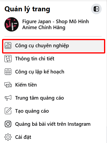 cach-bat-kiem-tien-tren-facebook-1.png?v=1788495401937