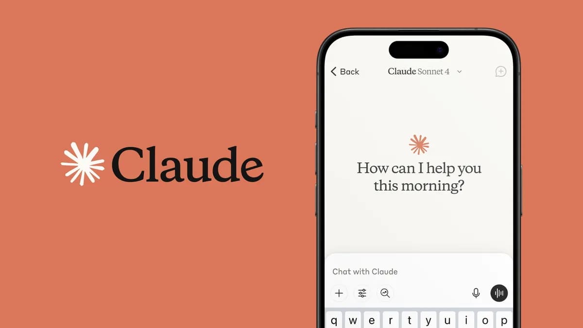 cach-su-dung-claude-ai.jpg?v=1787221012215