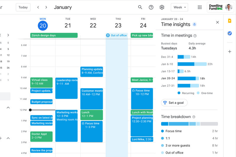 cach-su-dung-google-calendar-work.jpeg?v=1792646281920