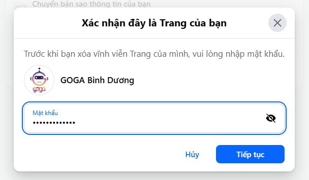 cach-xoa-fanpage-tren-may-tinh-4-1.png?v=1786770383916