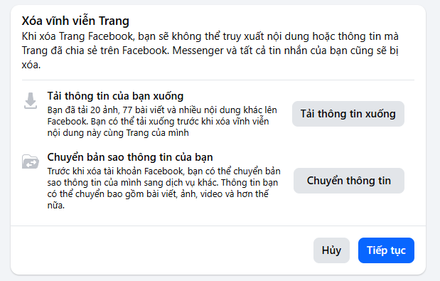 cach-xoa-fanpage-tren-may-tinh-4.png?v=1786770331786