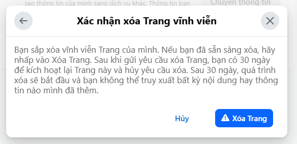 cach-xoa-fanpage-tren-may-tinh-5.png?v=1786770403504