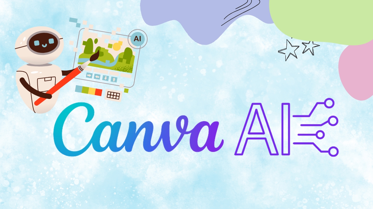 canva-ai-12.jpg?v=1781605542652