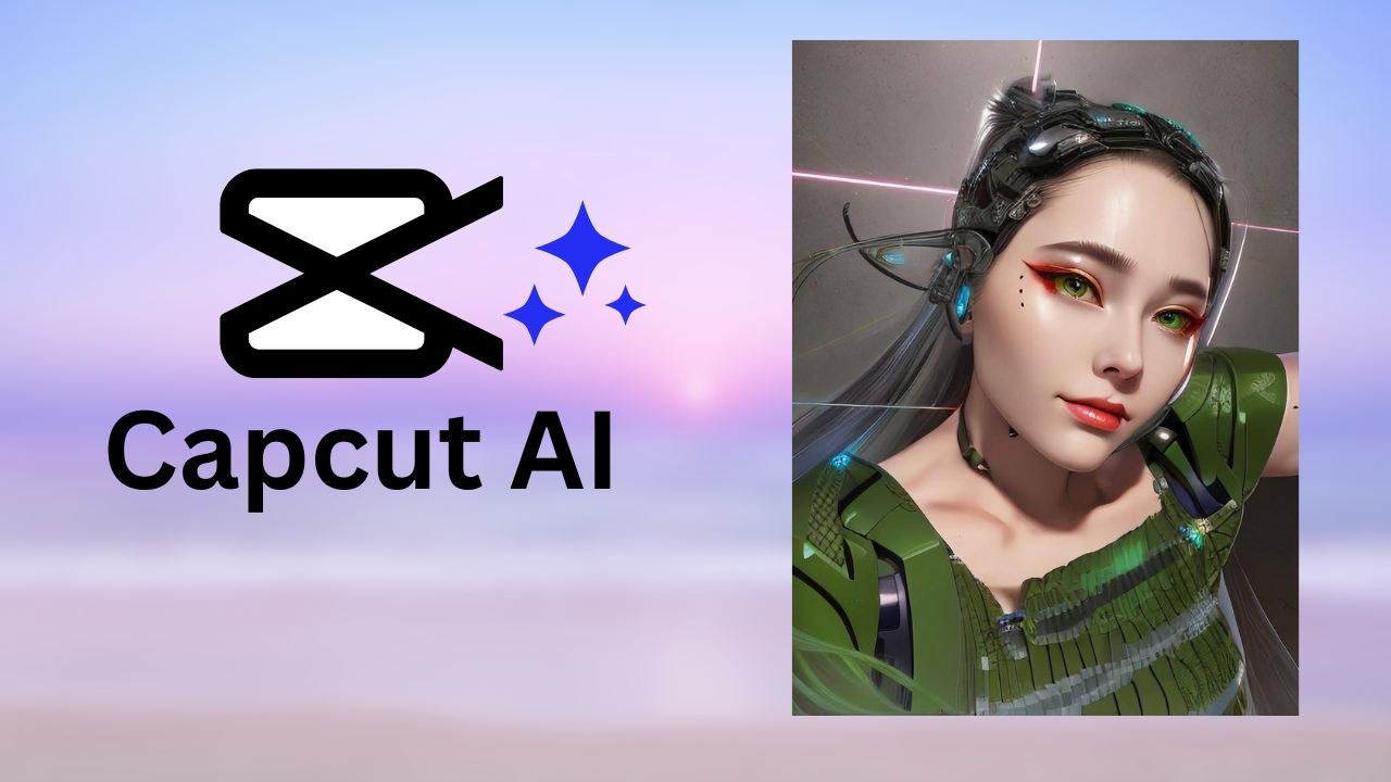 capcut-ai.jpg?v=1781687512579 CapCut