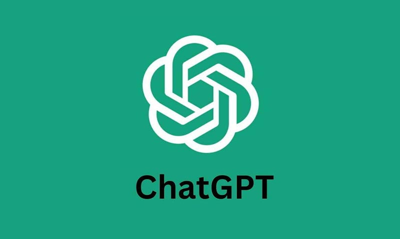 chat-gpt-1.jpg?v=1781257496369 chatgpt là gì