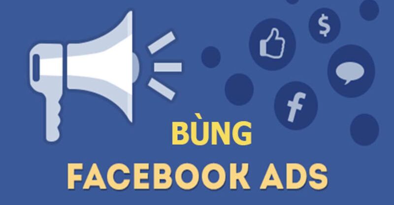 chay-bung-facebook-1.jpg?v=1793164577908