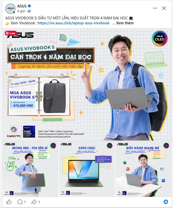 chay-quang-cao-nhieu-anh-facebook-1.jpg?v=1785916100556
