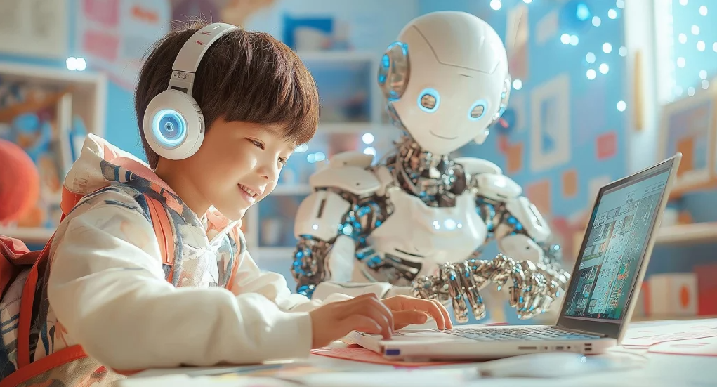 cong-cu-ai-hoc-tap.png?v=1782811579416 Thực trạng và Lợi ích của Công Cụ AI Hỗ Trợ Học Tập