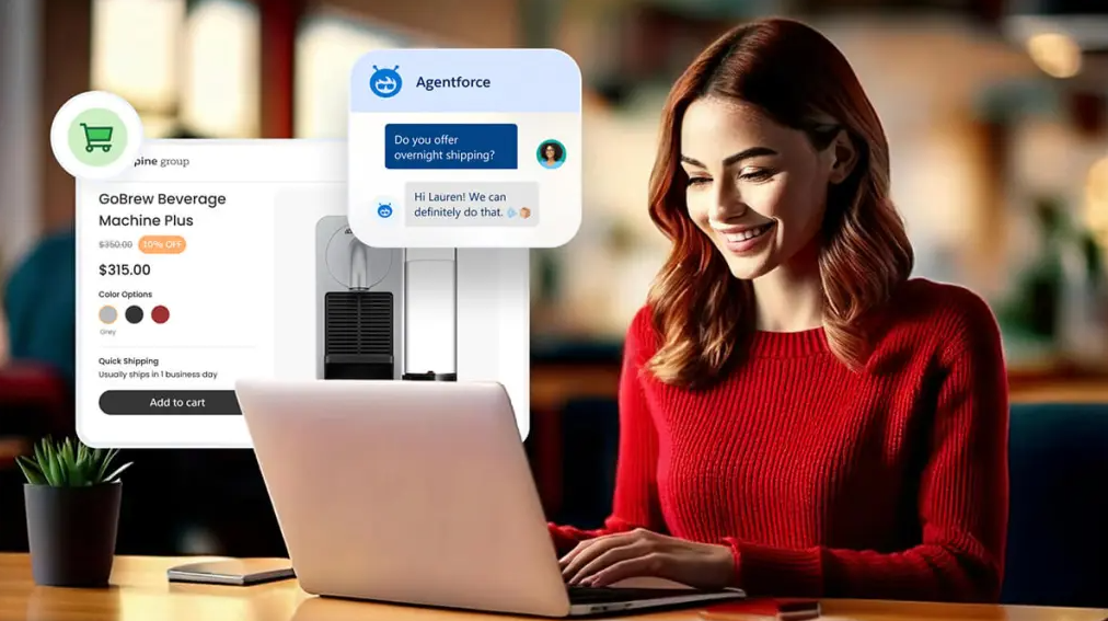 conversational-cammerce.png?v=1790245212389 Conversational Commerce