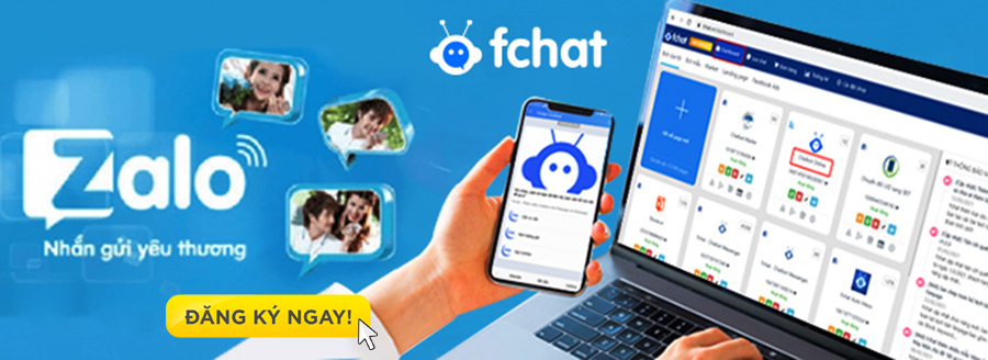cta-banner-33-chatbot-zalo.jpg?v=1777888633128 banner chatbot zalo fchat