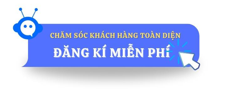 cta-dang-ky-mien-phi.jpg?v=1786179367444