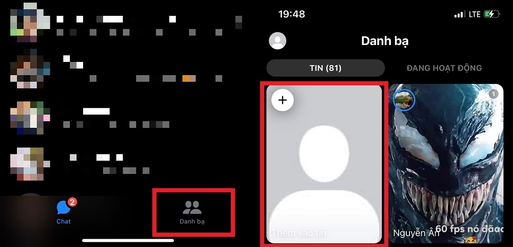 dang-story-tren-26s-1.jpg?v=1786522678447