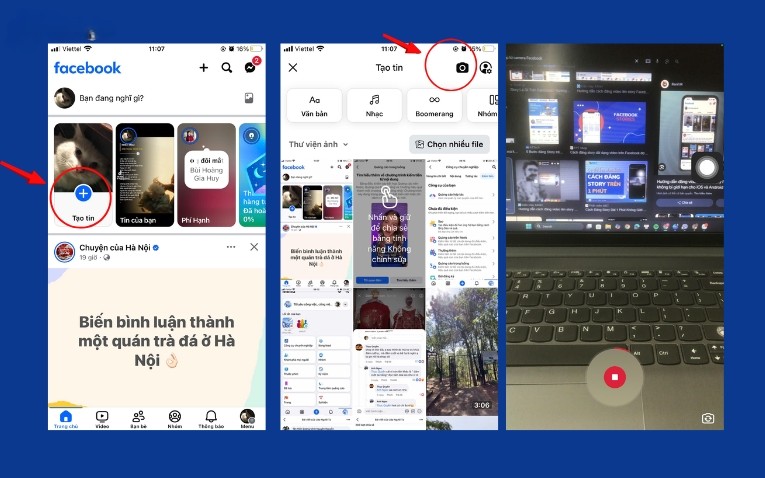 dang-story-truc-tiep-tu-camera-facebook.jpg?v=1786521792990