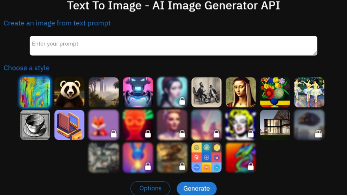 deep-ai.jpg?v=1781605431358