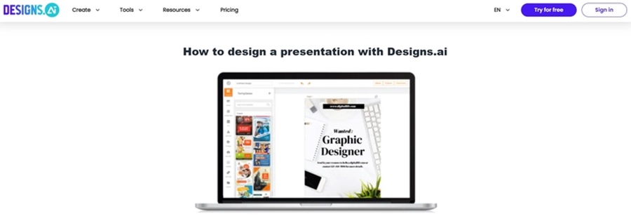 designs-ai.jpg?v=1781772948090