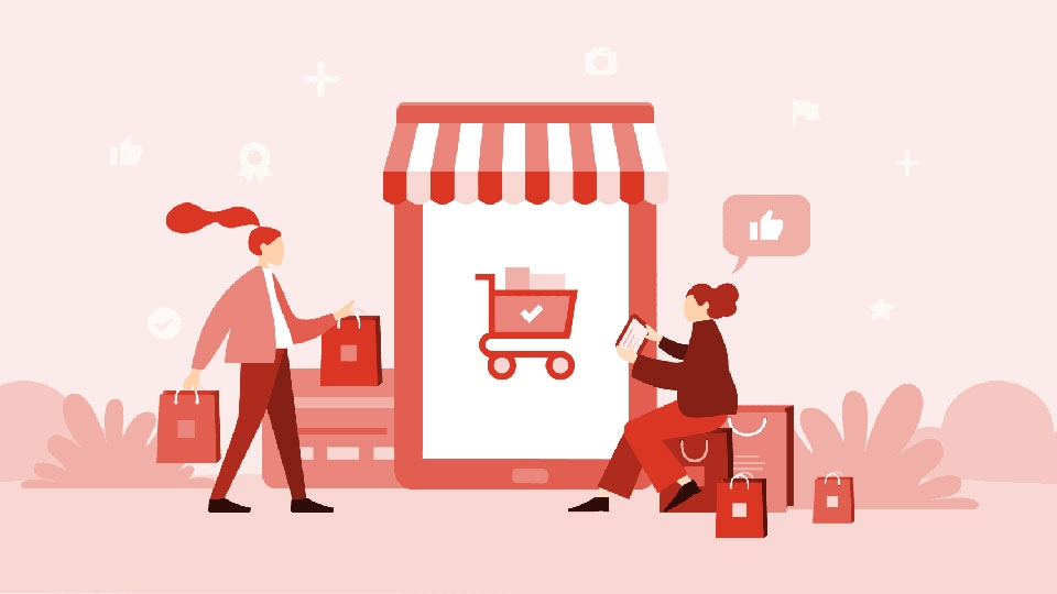 direct-marketing-la-gi-11.jpg?v=1784014701217 Direct Selling (Bán hàng trực tiếp)