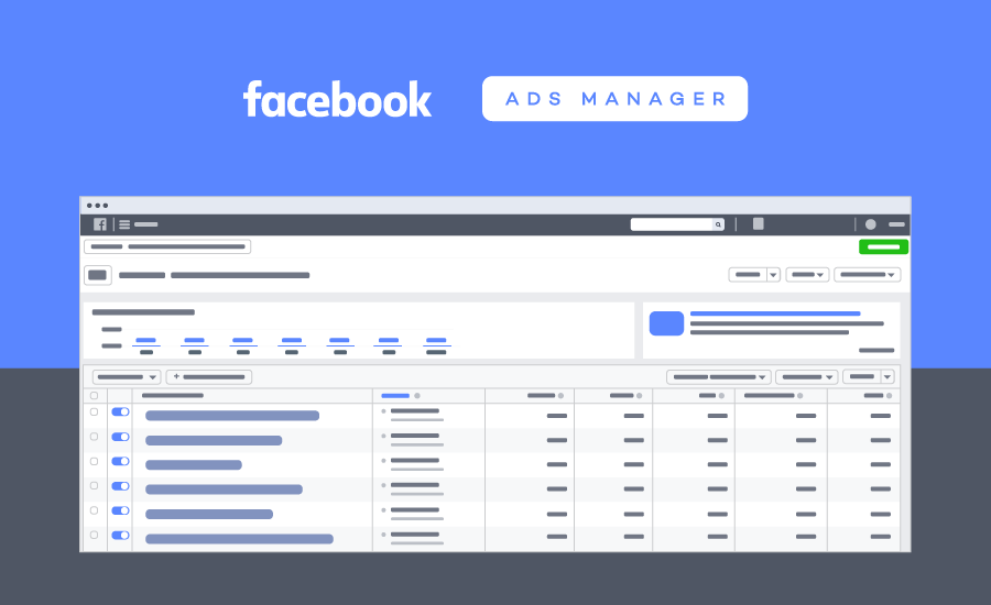 facebook-ads-manager-1.png?v=1792386192111