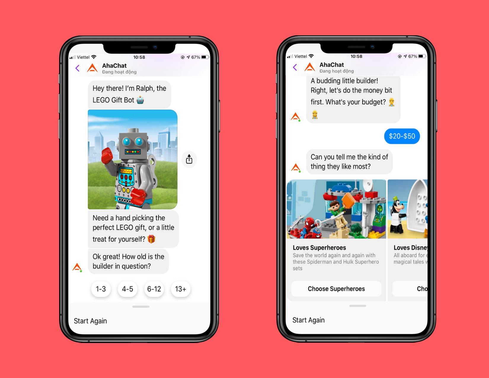 facebook-chatbot.jpg?v=1787739521401 Bán hàng qua Facebook Messenger và chatbot năm 2026