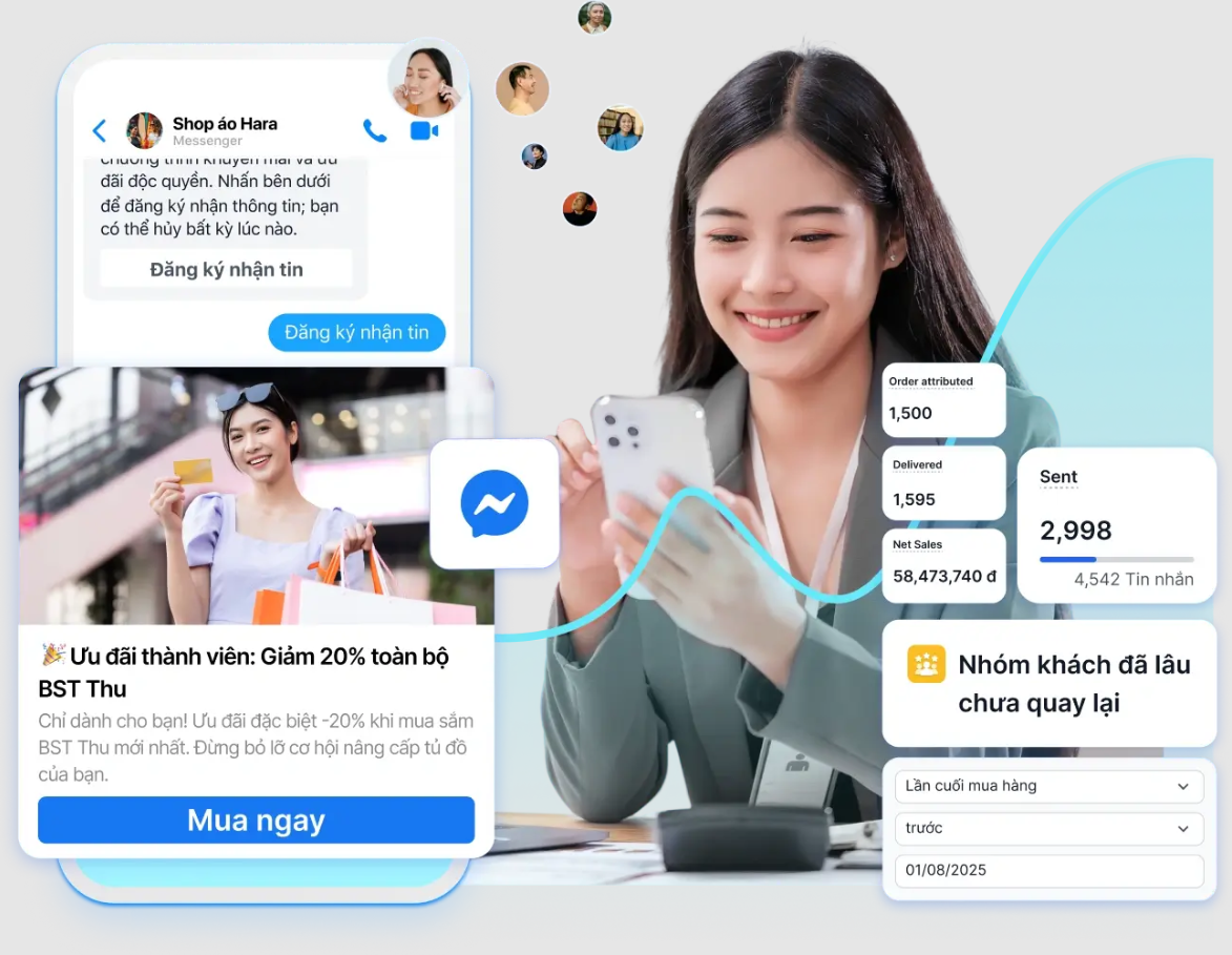 facebook-marketing-messenger.png?v=1785401737030 Tại sao Facebook Marketing Messages lại trở thành xu hướng