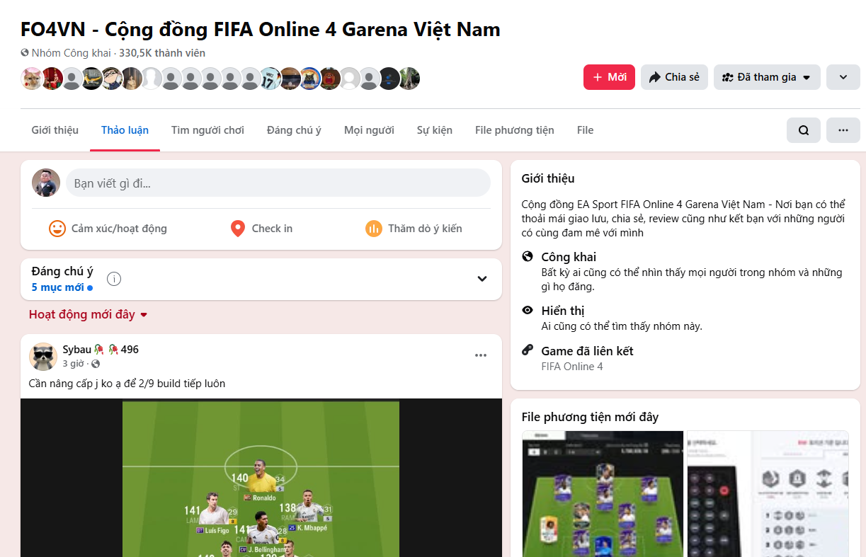fanpage-cong-dong.png?v=1786700234944 Fanpage cộng đồng