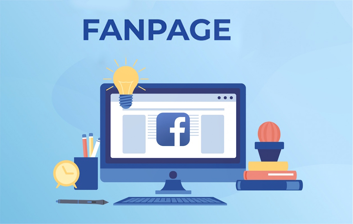 fanpage-la-gi-0a.jpeg?v=1786698097421 Fanpage là gì?