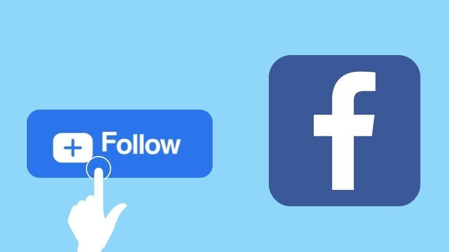 Messenger không chỉ để nhắn tin – mà là một kênh bán hàng mạnh mẽ