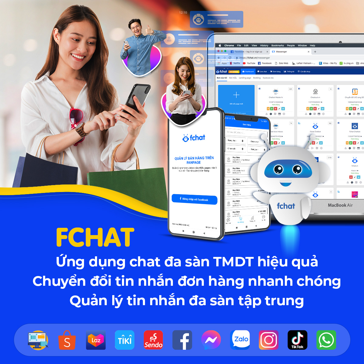 fchat-ungdungchat-tmdt-1.jpg?v=1792990379148